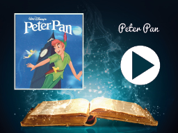 Vignettes-mini-gala-2018_Peter-Pan.jpg