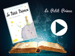 Vignettes-mini-gala-2018_Petit-Prince.jpg